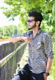 Check spelling or type a new query. Download Free Photo Of Stylish Boy Fashion Man S Fashion Blurry Background Glasses From Needpix Com
