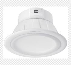 Gomme Isik Philips Led Lamba Aydinlatma Isik Isik Fikstur Beyaz Led Lamba Png Pngwing