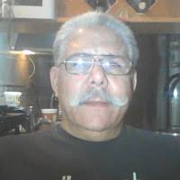 Angel Rafael Tortolero Leal