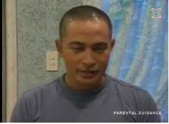 Maybe you would like to learn more about one of these? Cesar Montano Image Gallery