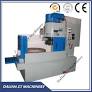 rotary grinder machine(출처: dalian-zt-machinery.en.made-in-china.com)