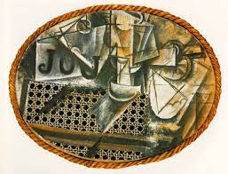 pin on multiplicity