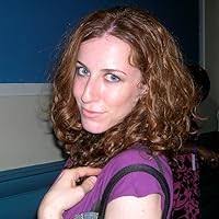 House of Flowers by Truman Capote