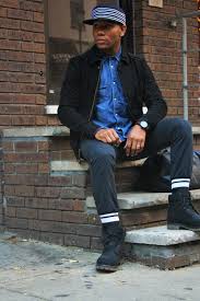 The official timberland uk online store. Mens Style Pro X Grungy Gentleman Grungy Gentleman