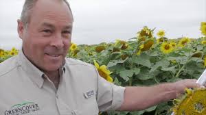 Filling the Late Spring Gap