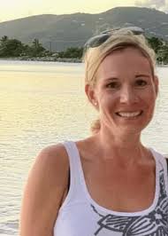 Team Members Archive