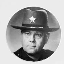 Kenneth William Etzwiler Obituary