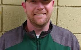 Eastern Randolph baseball