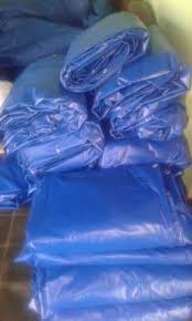 Update Harga Kolam Terpal Terbaru Di Ogan Ilir Di 2020 Kolam Ikan Produk