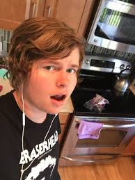 EPISODE 385: Calvin "Isaac" Ferris Danian — The Vanished Podcast