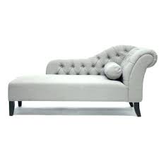 Olx india offers online local classified ads in india. Diwan Sofa Dds 037 Dreamdecor Pk