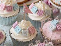Marbled pecan pound cake recipe. 250 Cupcakes Baby Shower Ideas Baby Shower Cupcakes Baby Shower Cupcake Cakes