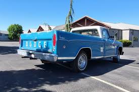 Image result for Light Blue 1969 Dodge