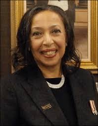 John Momoh To Receive Prestigious Leadership Award In Canada • Channels  Television