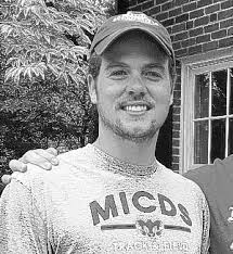 Charles Gillis Obituary