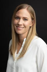 Other 11u baseball leagues in Utah County?