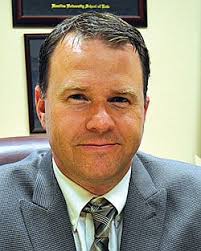 The Northwoods River News