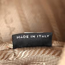 Image result for Beige Cammeo 2005 Piaggio