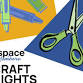 Craft Night at K Space Contemporary