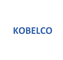 YX01V00005R300 Bucket Cylinder Kit fits Kobelco SK210LC SK210LC-6E SK235SR