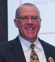 San Miguel School of Providence 2019-2020