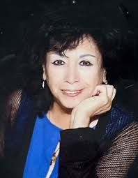 Elizabeth Tellez Obituary July 11, 2022