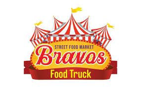 Bravos Food Truck — Fast food restaurant food truck in Grand Junction, Colorado
