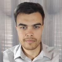 300+ "Ariel Rivas" profiles