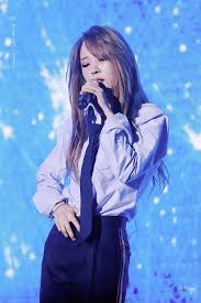 As you can see i'm putting my film degree to good use lol. Pin By Yun Yin Yong On çŽŸæ˜Ÿ Moonbyul Mamamoo Moonbyul Mamamoo