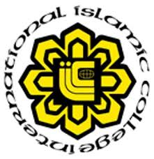 Maybe you would like to learn more about one of these? International Islamic College Home Facebook