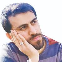 Süleyman Ceran: Sokullu Mehmet Paşa Köprüsü'nde Sırp postalları