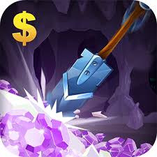 The price also rises when the dollar declines. Idle Miner Game Home Facebook