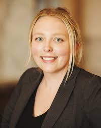 Elena Schulte's Instagram, Twitter & Facebook