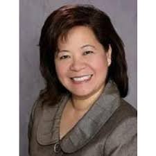 Find Realtors, Real Estate Agents & Brokers