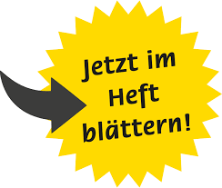 I have of 2 yrs in chat support technical for apple in concentrix. Na Dann Wochenschau Fur Munster Biete Job Neuzugange