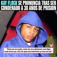 Skies esta muy inactivo últimamente ya que esta cuidando a su hijo que  nació el año pasado 🦋