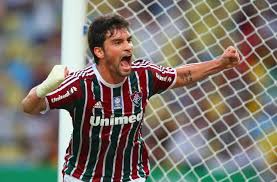 A morte do jovem joão pedro braga, filho do técnico do fluminense. Filho De Abel Braga Foi Responsavel Por Levar Atacante Para O Rival Do Flu Netflu