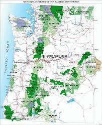 Contribute to in the pacific northwest? Region 6 Home