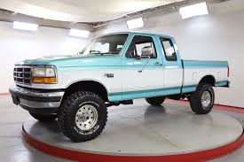 Image result for Silver 1995 Ford Truck