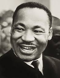 STONE CENTER BRINGS CELEBRATED ARTIST TONI SCOTTsS "BLOODLINES” FOR LA  SOMBRA Y EL ESPíRITU II: WOMENIS HEALING RITUALS