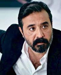 Tarafından àdm!n bir cuma mayıs 15, 2009 10:45 pm. Mustafa Ustundag Kimdir Mustafa Ustundag Nereli Kac Yasinda Mustafa Ustundag Dizileri Ve Filmleri Haberler
