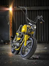 摩托车摇杆- Pixabay上的免费照片