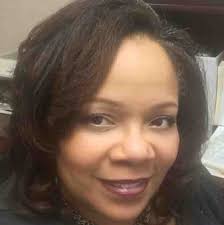 Painter Bros of Hampton Roads