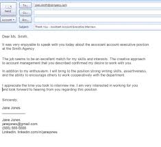Professional Thank You Letter Examples And Writing Tips Thank You Email Thank You Letter Examples Interview Thank You Letter