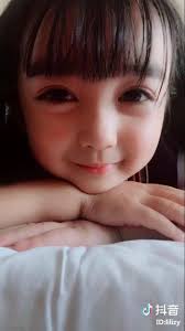  Baby Xinh Anak Lucu Anak Perempuan Imut