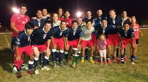 Paysandu sport club, or paysandu, as they are usually called, is a brazilian football team from. Huracan Fc Paysandu Huracanfcpdu à¦Ÿ à¦‡à¦Ÿ à¦°