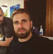 Where to get a Ceaser drink or Clamato in Santa Marta?