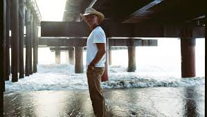 Since 1993, chesney has recorded thirteen albums, eleven of which have been certified gold or higher by. Premiere Kenny Chesney S Wild Child Video