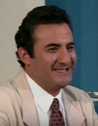 En busca de la VERDAD. Episodio 1 (personajes #1