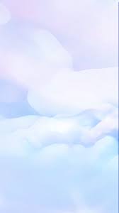 خلفية السماء Weather Wallpaper Blue Sky Background Sky Photos
